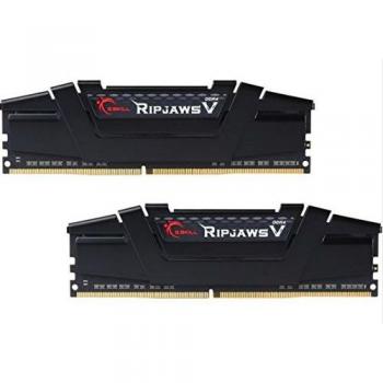gskill F4 – 3000 C15d de 16gvkb Memoria de trabajo D4 3000 ripjawsv 16 GB