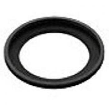 Nikon SY-1-62 62mm Lens Adapter Ring for SX-1 Flash