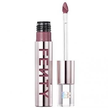 Fenty Beauty Icon Velvet Liquid Lipstick - RiRi Edition 5.5g
