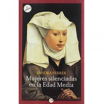 Mujeres silenciadas en la Edad Media