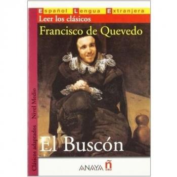 El Buscón