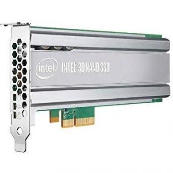 Unidad de Estado Sólido Lenovo 2 TB PCIe NVMe HHHL