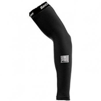 Manguitos Santini Totum Arm Warmer