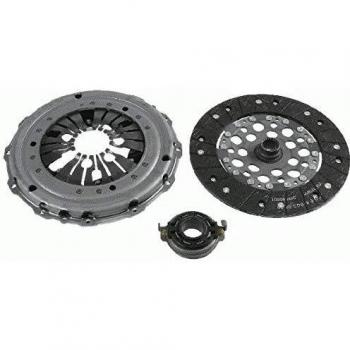 Sachs 3000 834 202 Kit de embrague