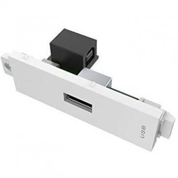 Vision Techconnect 3 UsbA Modulo