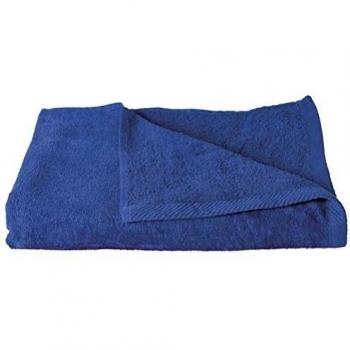 Towel City - Toalla de playa