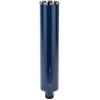 BOSCH 2608601366 - Corona diamante. BestConcrete wet: 102x450