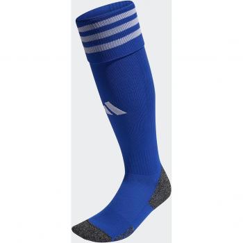 Calcetines de fútbol Adidas Adi 23 Azul - Modelo clásico para hombres