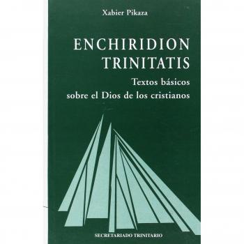 Enchiridion Trinitatis: 40