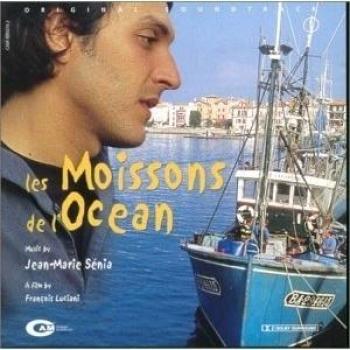 Les Moissons De L' Océan
