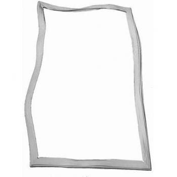Junta Magnética para Congelador Whirlpool 1300mm X570 - Ref: 481946818197