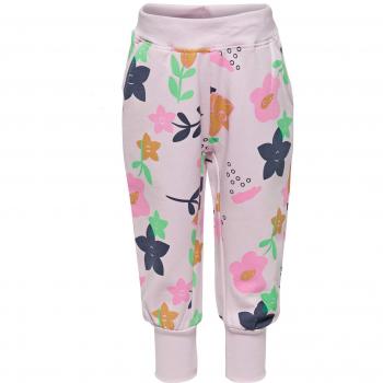 LEGO Wear Duplo Girl - Poline 102 Sweathose, Pantalones Deportivos Bebé-Niñas, Rosa
