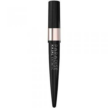Ojos Lorealfragrances Paradise Extatic Superliner Kajal 01