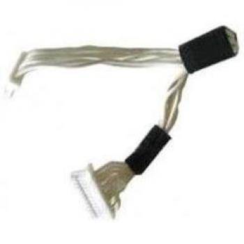 Cable Alimentacion DVD Wii