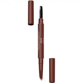 Lápiz de cejas recargable todo en uno Byredo 2.8g - Arena 01