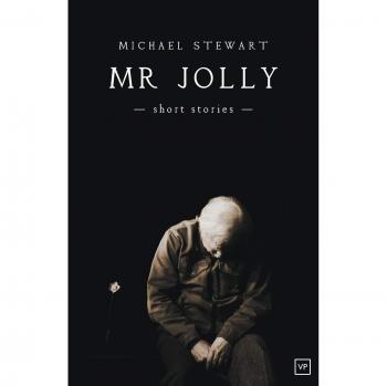Cuentos Cortos de Mr. Jolly por Michael Stewart