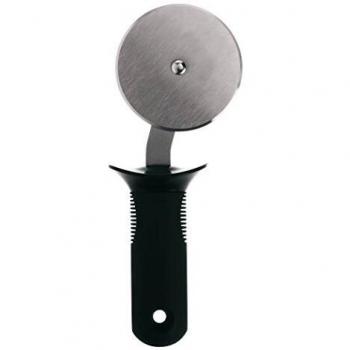 OXO Good Grips Corta-Pizzas