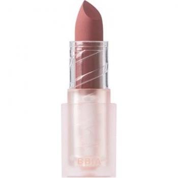 BBIA Last Powder Lipstick - 3.5g - Shade 12 Hibiscus