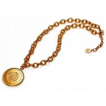 Viceroy Colgante B1062C100-06 CHAP. Oro