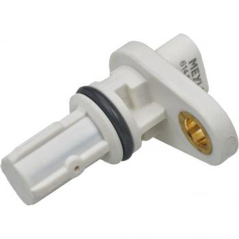Sensor de cigüeñal MEYLE 614 800 0022 - Generador de impulsos, compatible con diversas marcas y modelos de vehículos, alta precisión en la detección del cigüeñal, fácil instalación, fabricado con materiales