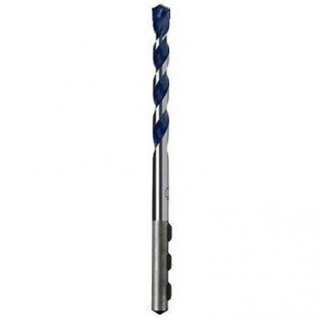 Bosch Professional 1x Broca CYL-5 para hormigón y granito