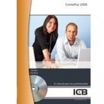 Contaplus 2008
