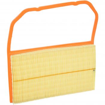 Original MANN-FILTER Filtro de aire C 29 015 - Para automóviles