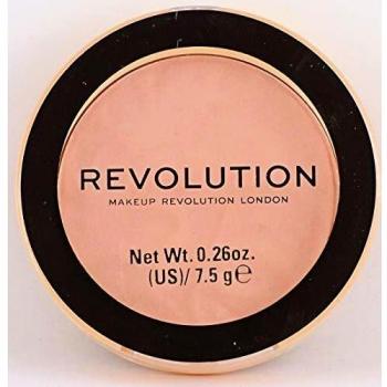 Makeup Revolution Reloaded Long-Lasting Blusher Shade Sweet Pea 7.5 g