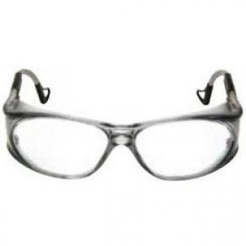 Personna 66000 - Gafa elite oc.claro 2-1.2