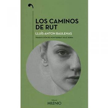 Los Caminos De Rut: 76