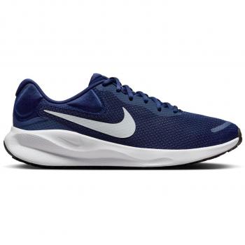 Zapatillas Nike Revolution 7 para hombre