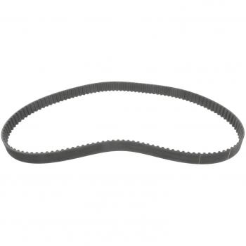 Correa Dentada ADL147502 de Blue Print