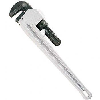 Llave de Aluminio Virax Viragrip 36 mm