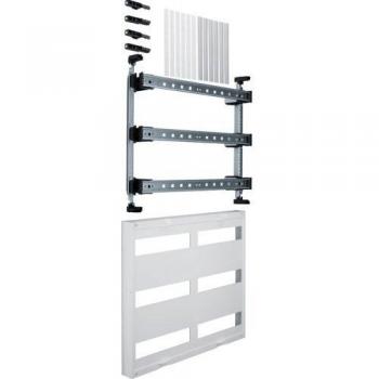Hager UD32B1 Universal Block 450x500mm for Modular Devices