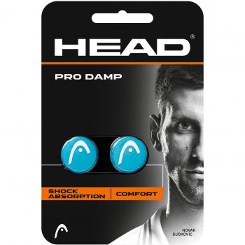 Head Pro Damp