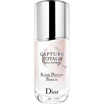 Dior Capture Totale Energy crema para el rostro, 30ml