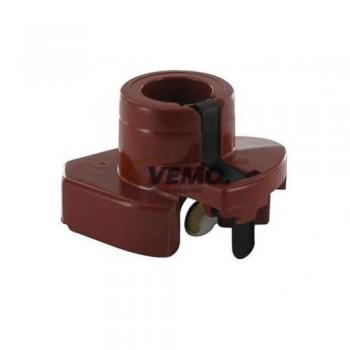 Rotor del distribuidor de encendido VEMO V10-70-0034, tipo: rotor de distribuidor, características: compatible con sistemas de encendido, fabricado por VEMO, número de pieza: V10-70-