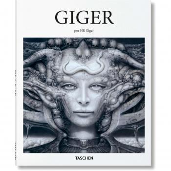 Giger