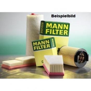 Mann+Hummel C11401 Air Filter