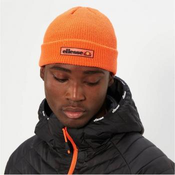 Gorro Ellesse Gella Beanie