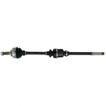 SKF VKJC 4890 Kit de transmisión