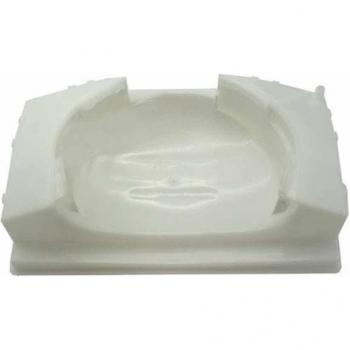 Bandeja Evaporación Frigorífico Whirlpool Indesit 481241848988