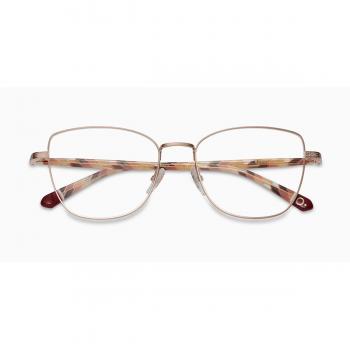 Etnia Barcelona Santa Cristina PGBX Armazones y Lentes Recetados para Hombre