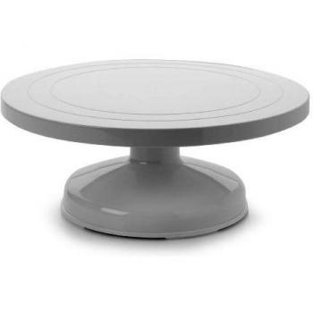 IBILI 789301 - Base Giratoria Alta