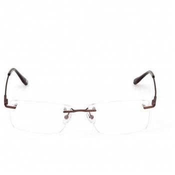 Gafas Graduadas BMW BW5066-H 035 con Diseño Elegante y Alta Calidad
