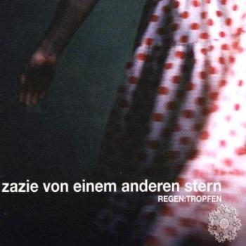 Regen: Tropfen