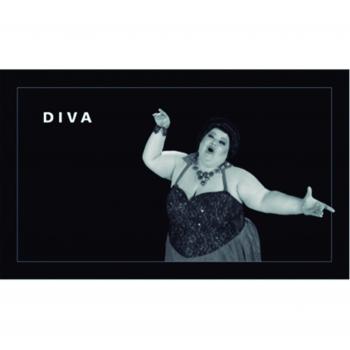 Diva