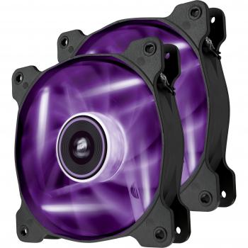 Corsair SP120 LED Ventilador de PC