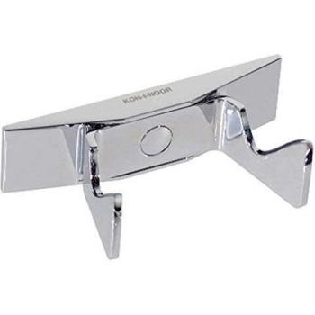 Koh-I-Noor 6216KK – Perchero Lem
