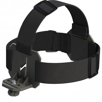 iON 5019 - Soporte para cabeza